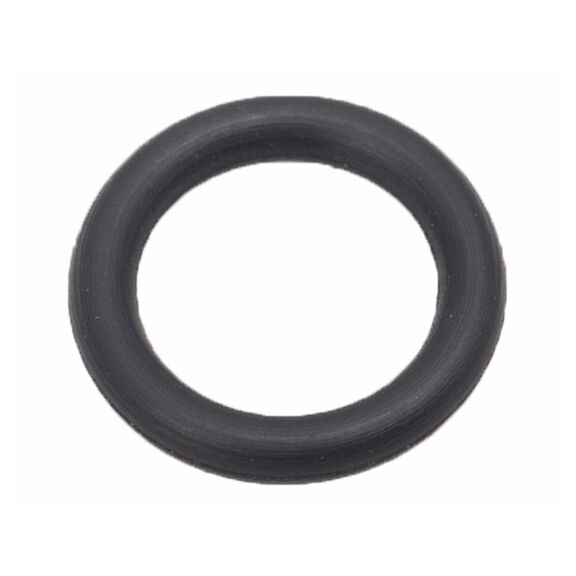 18-42531-9 Drain Screw O-Rings, Qty. 50 image number 0