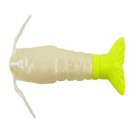 Gulp! Alive!&reg; Saltwater Shrimp image number 0