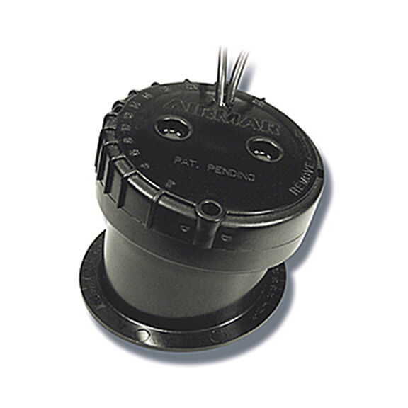 xSonic Airmar In Hull P79 Transducer image number 0