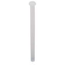 Quicksilver 8M0090809 Under-Cowl Inline Fuel Filter Screen image number 0