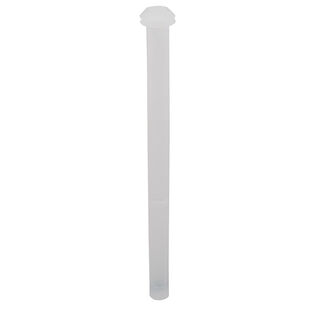 Quicksilver 8M0090809 Under-Cowl Inline Fuel Filter Screen