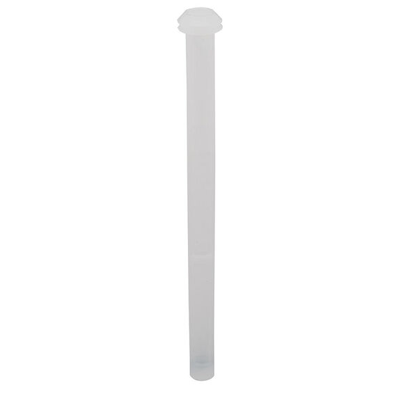 Quicksilver 8M0090809 Under-Cowl Inline Fuel Filter Screen image number 0