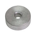 15-20hp FourStroke 300 Hour Maintenance Kit image number 7