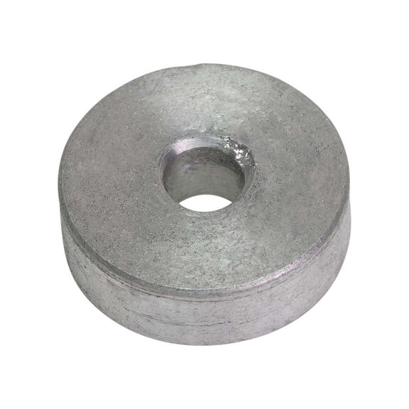 15-20hp FourStroke 300 Hour Maintenance Kit image number 7