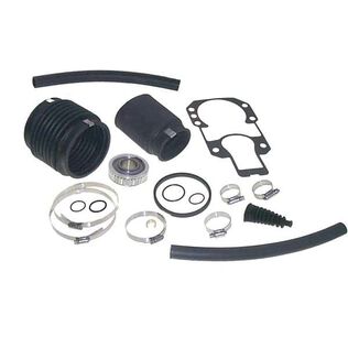 18-8217 Transom Seal Kit