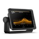 ECHOMAP&trade; UHD2 93sv Fishfinder/Chartplotter Combo with GT56 Transducer and Navionics+ US Inland Charts image number 3