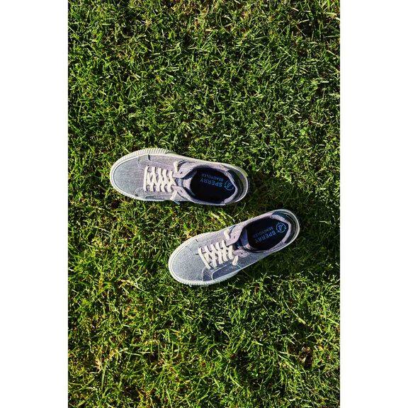 Women's Bermuda SeaCycled&trade; Shoes image number 6
