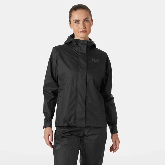 Women's 2.0 Loke Jacket image number 0