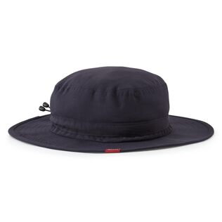 Technical Sailing Sun Hat