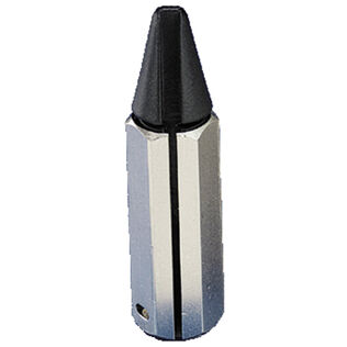 E/Z Twist #1 For 3-8 Gauge Wire