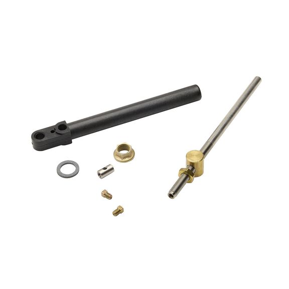 MerCruiser Bravo One Sterndrive 300 Hour Maintenance Kit image number 7