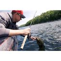 7' Ugly Stik Elite Spinning Combo, Medium Power image number 1