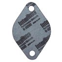 GM V6 & V8 Flat Cover Plate O-Ring image number 1