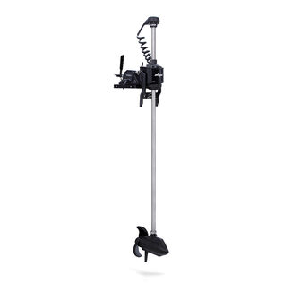 Move PV Offshore Bow Mount 100 lb. Thrust Trolling Motors