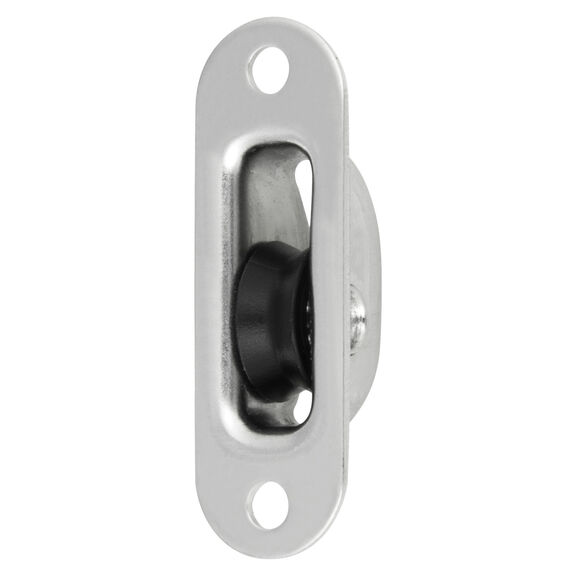 Series 15 Exit Block image number 0