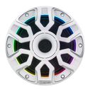 6.5&rdquo; Marine Grade Hybrid Coaxial Speaker With Neodymium Magnet, Kevlar Cone, and Compression Driver | 200W RMS 4-Ohm image number 3
