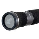 7'2" Recon Elite Spinning Rod image number 4