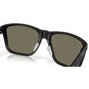 Women's Los Alijos 580G Polarized Sunglasses image number 6