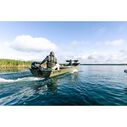 Mercury 3.5hp Tiller 4-Stroke Outboards image number 9