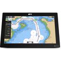 Raymarine Axiom 2 XL 19-Inch Glass Bridge Multifunction Display image number 3