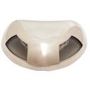 PERKO&reg; LED Stealth II Series - Horizontal Mount Bi-Color Navigation Light image number 2