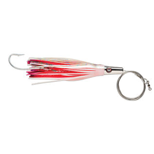 6" Wahoo Catchers