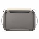 Sol 25 Saltwater Utility Bag image number 5