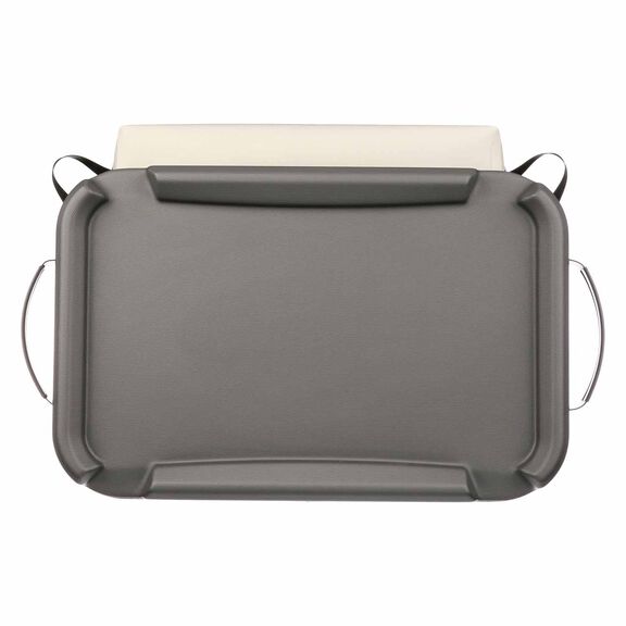 Sol 25 Saltwater Utility Bag image number 5