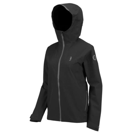 Women's Callan Jacket image number 0