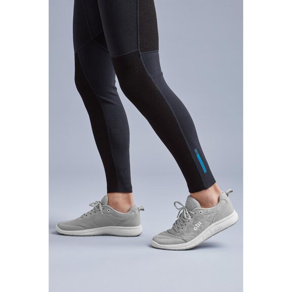 Men's Pursuit Shoes image number 4