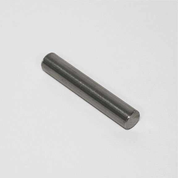 Muir Windlass Pin image number 0