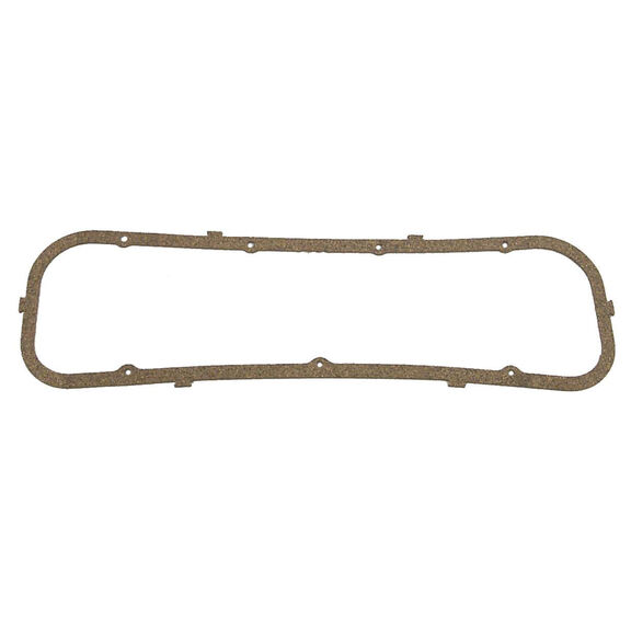 18-0464 Valve Cover Gasket image number 0