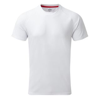 Men's UV Tec Shirt