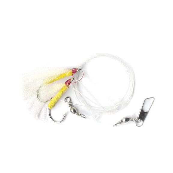 Shrimp Fly image number 0