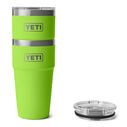 20 oz. Rambler Stackable Mug image number 3