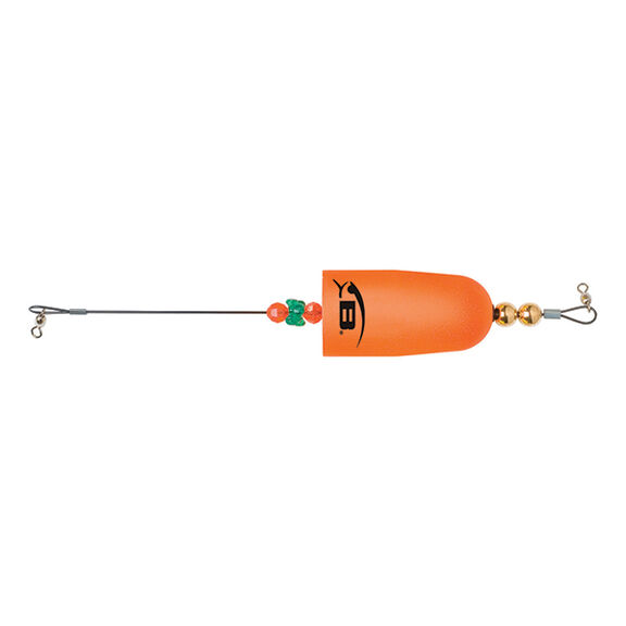 Paradise Popper X-Treme Pro Pop image number 0