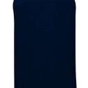 Inflatable Cylindrical Fender C124 w/2 Stainless Steel D-Rings image number 0