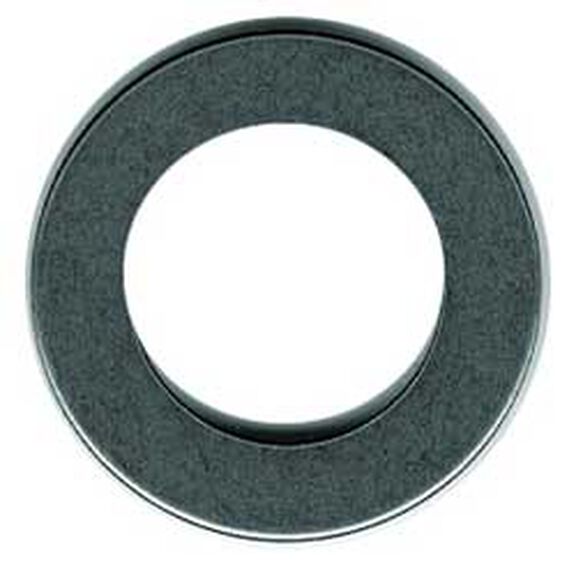 Pinion Gear Thrust Washer for Johnson/Evinrude Outboard Motors image number 0
