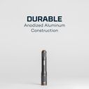 COLUMBO 100 Pen Flashlight image number 3