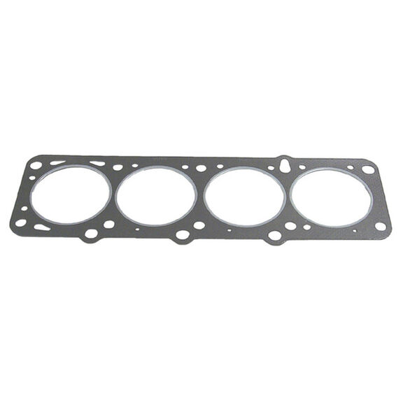18-2968 Head Gasket for Volvo Penta Stern Drives image number 0