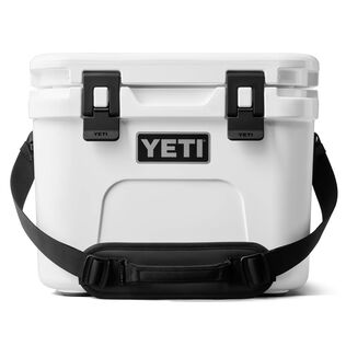 Roadie&reg; 15 Marine Cooler