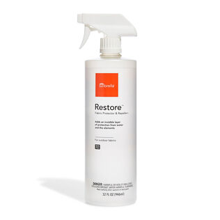 Sunbrella&reg; Restore&trade; Fabric Protector & Repellent, 32 fl oz