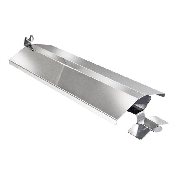 Radiant Plate 10-1065 image number 0