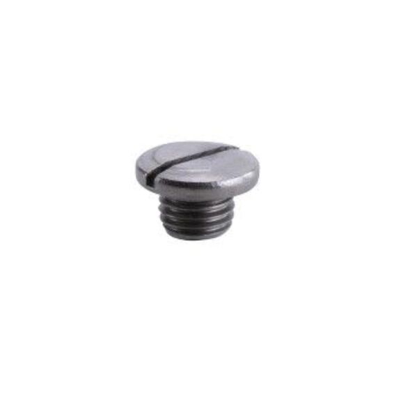 SIERRA 8-4704 Lower Unit Drain Screw for Suzuki Outboard image number 0