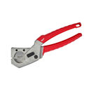 PEX & Tubing Cutter image number 0