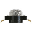Replacement Water Heater Thermostat image number 3