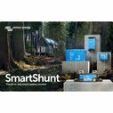 Victron Energy SmartShunt 300A image number 1