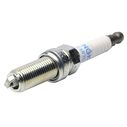 Mercury 4.6L V8 Verado and SeaPro 300 Hour Maintenance Kit image number 6