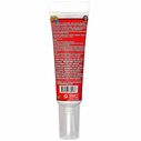 Flex Glue, Clear, 4 oz. image number 1