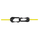 36" Bungee Carabiner image number 3